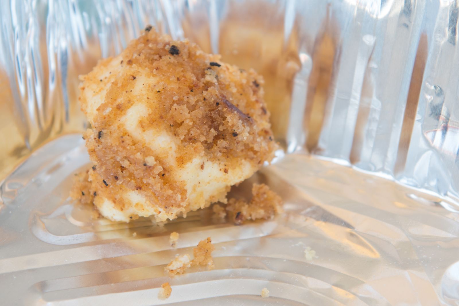 שבועות במעון ניצולי השואה