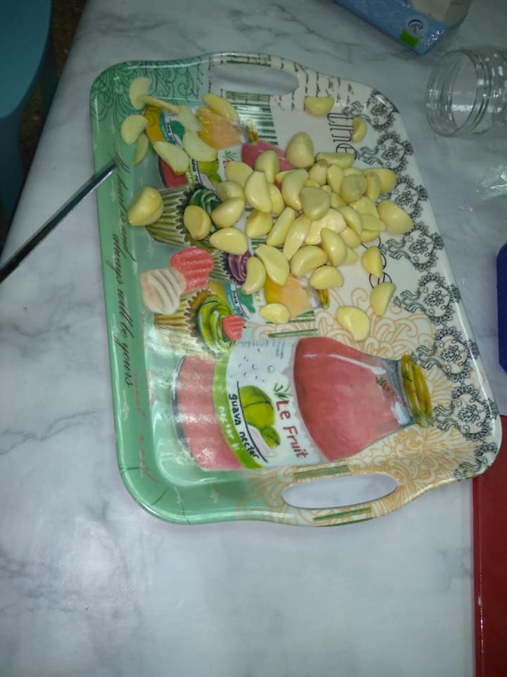 אחר צהריים איטלקי במח' הנוער