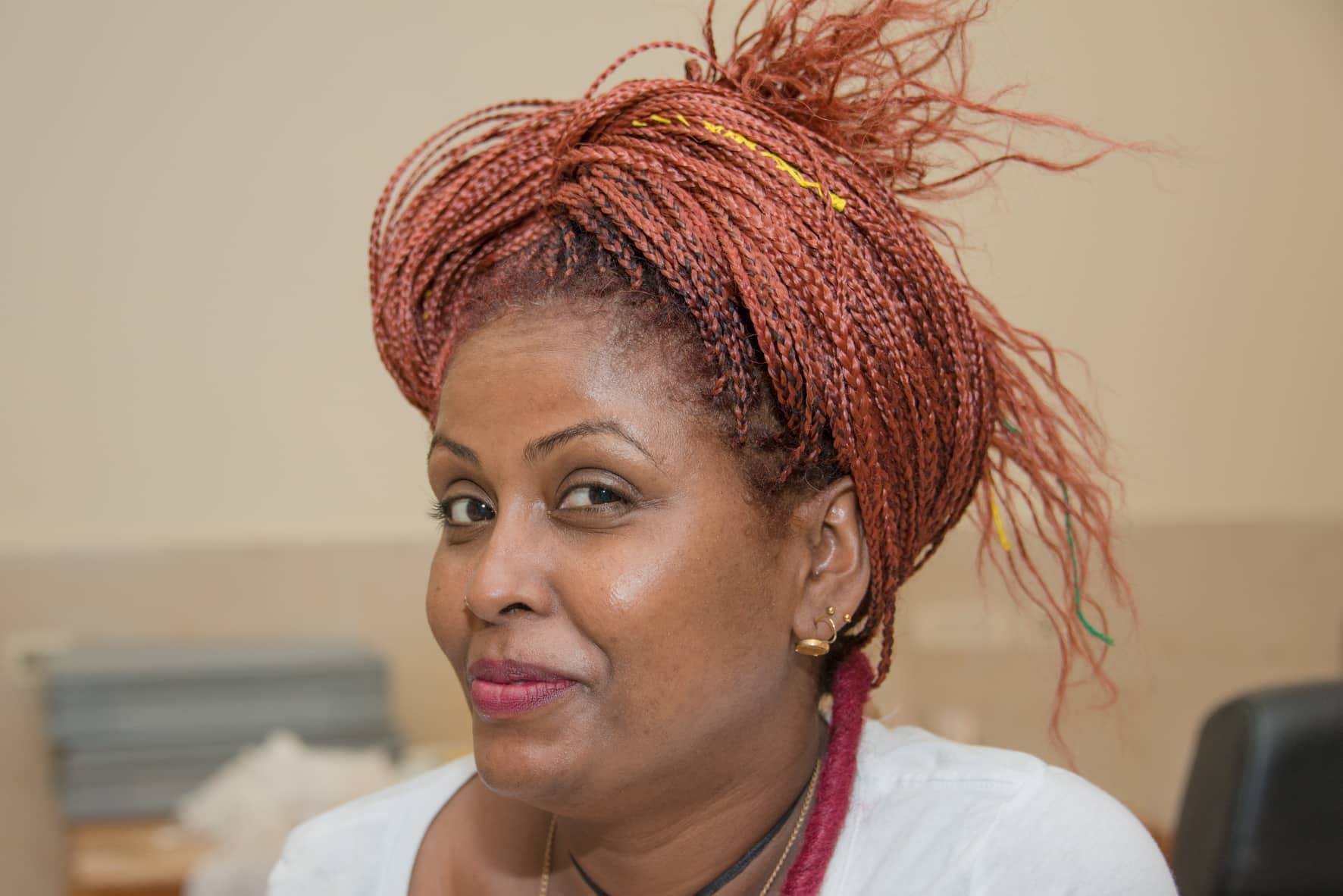 סדנת פיצה בבית נועם - יום 3 מ-3