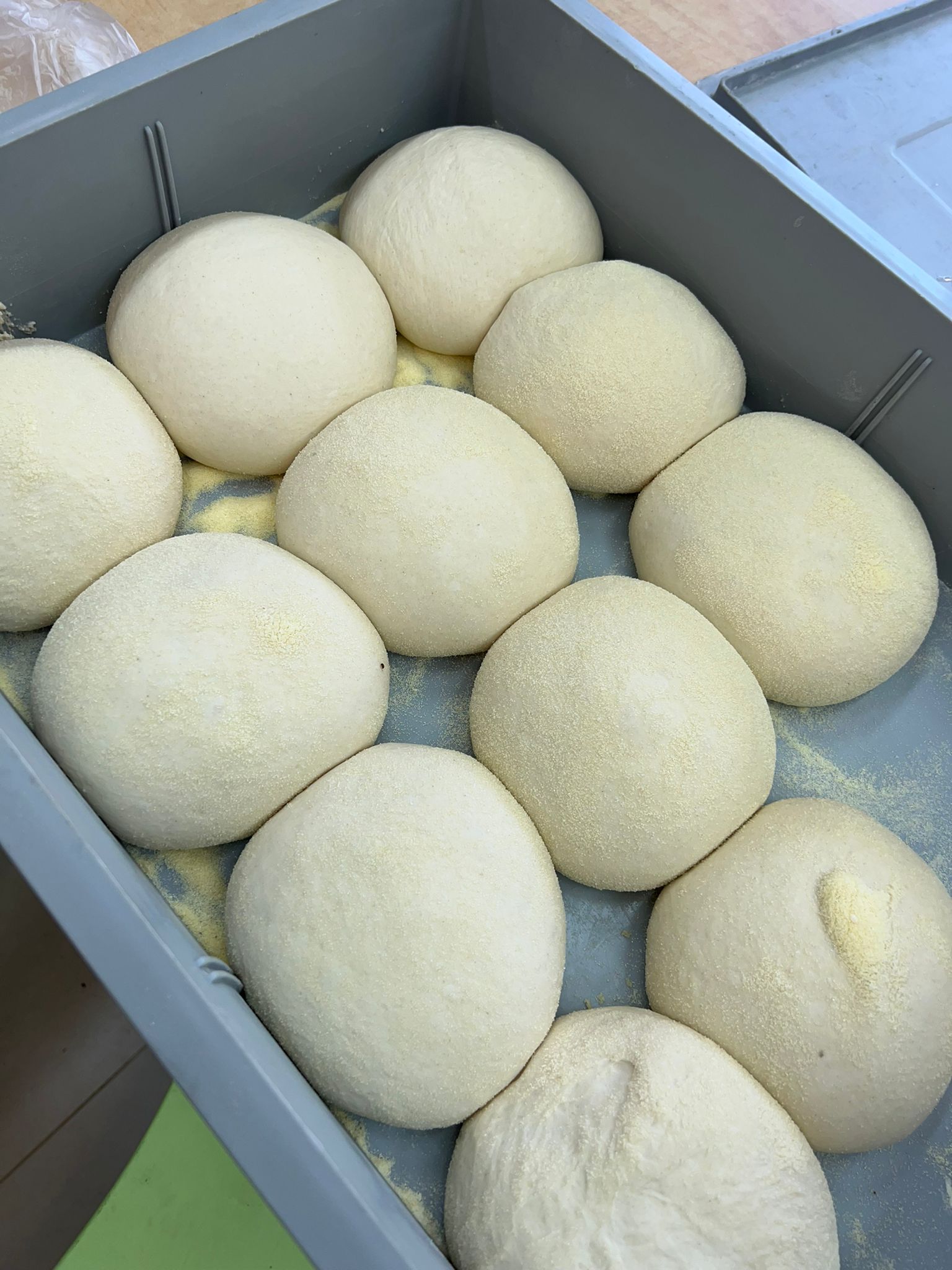 סדנה איטלקית במחלקות הנוער