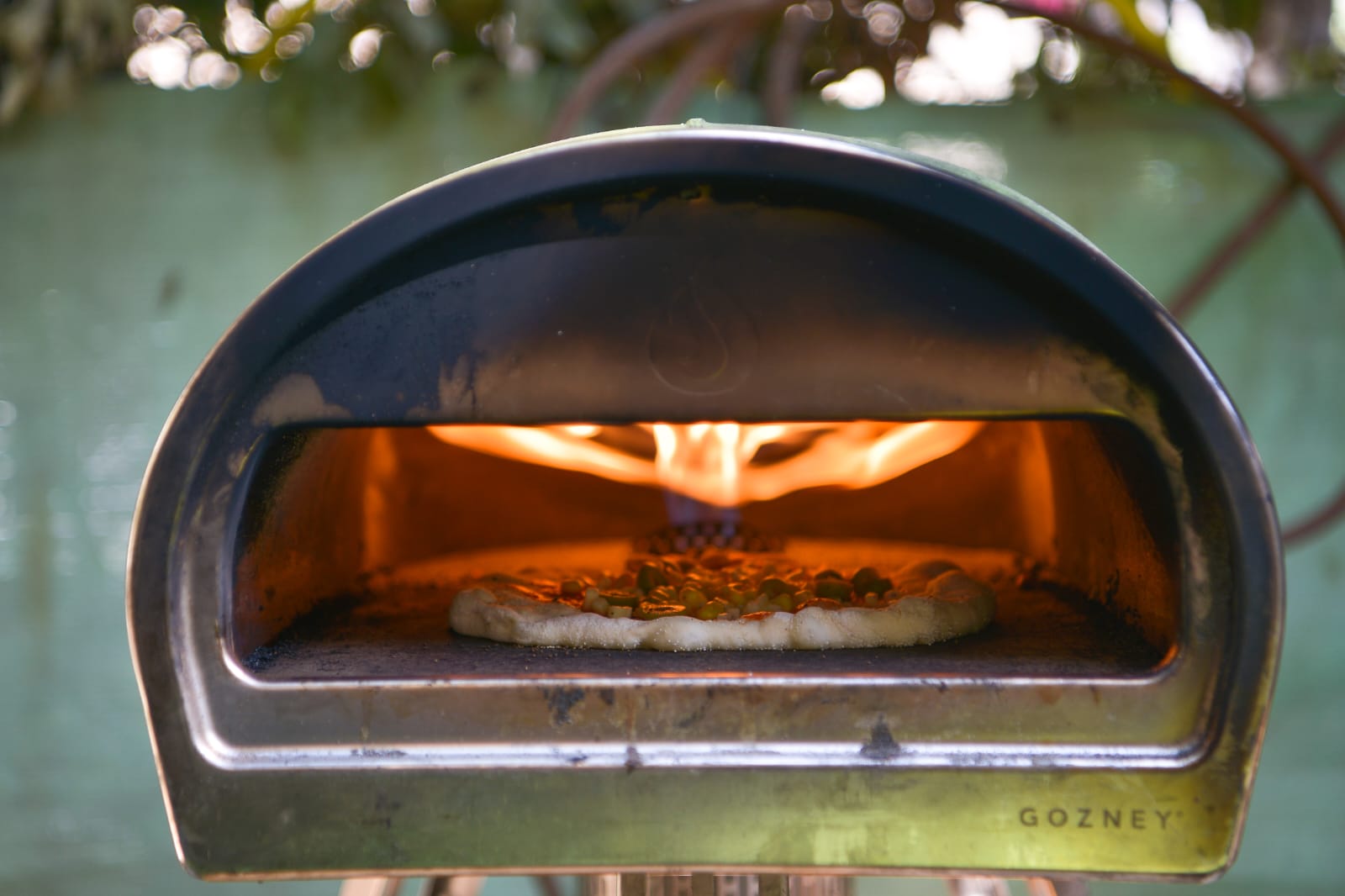 סדנת פיצה למתמודדים עם שילוב מוגבלויות: עיוורון, מוגבלות שכלית ופיזית ולקויות תקשורת.