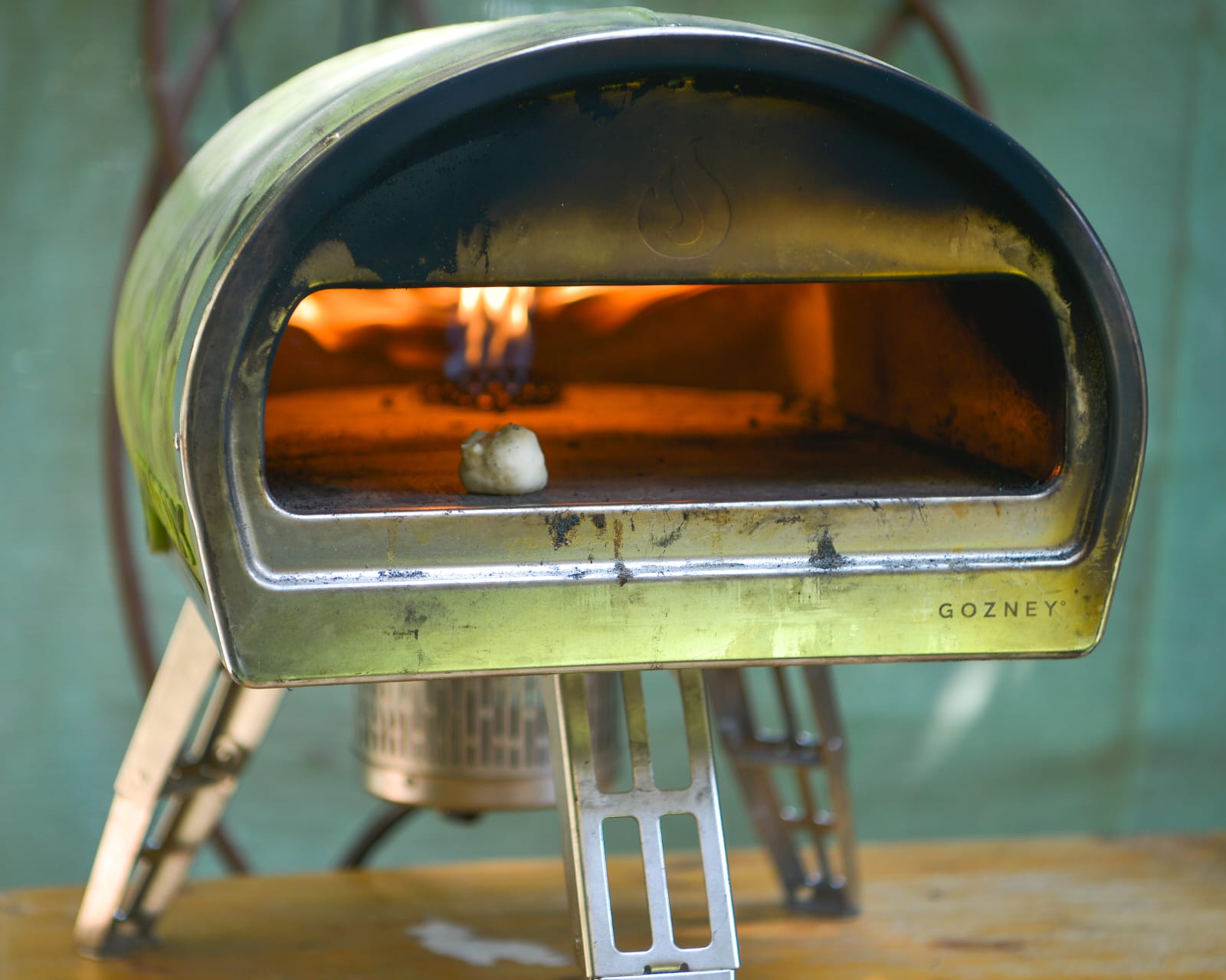 סדנת פיצה למתמודדים עם שילוב מוגבלויות: עיוורון, מוגבלות שכלית ופיזית ולקויות תקשורת.